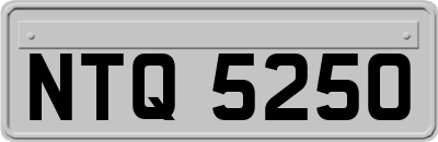 NTQ5250