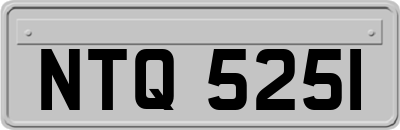 NTQ5251