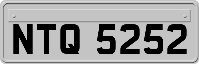 NTQ5252