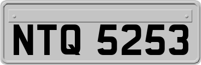 NTQ5253