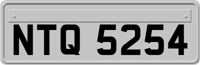 NTQ5254