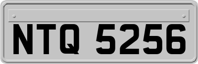 NTQ5256