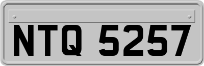 NTQ5257