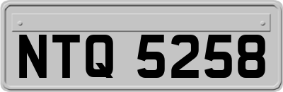 NTQ5258