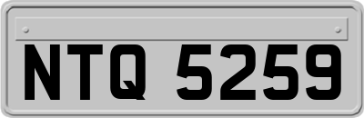 NTQ5259