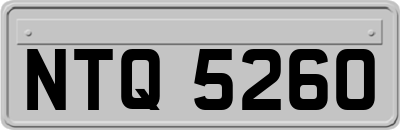NTQ5260