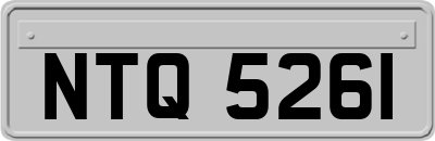 NTQ5261