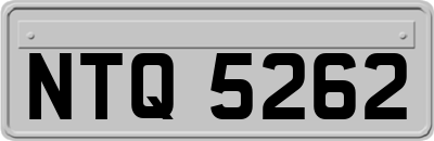 NTQ5262