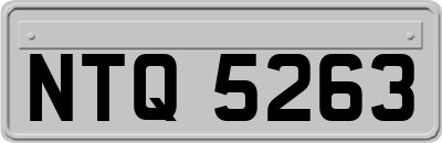 NTQ5263