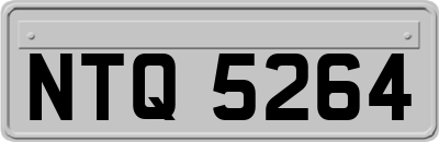 NTQ5264