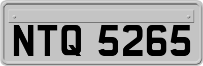 NTQ5265