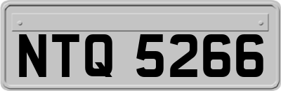NTQ5266
