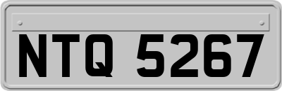 NTQ5267