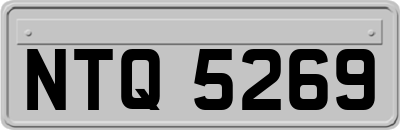 NTQ5269
