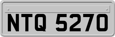 NTQ5270