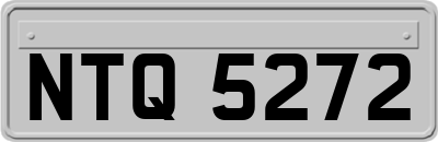 NTQ5272