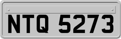 NTQ5273