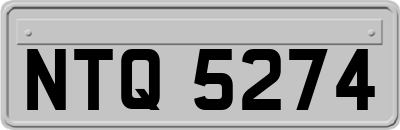 NTQ5274
