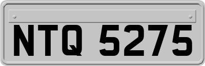 NTQ5275