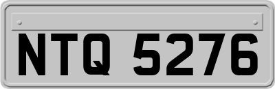 NTQ5276