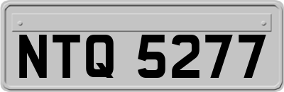 NTQ5277