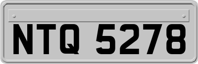 NTQ5278