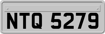 NTQ5279