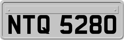 NTQ5280