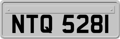 NTQ5281