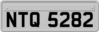 NTQ5282