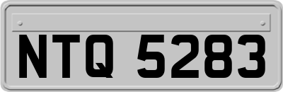NTQ5283