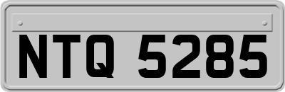 NTQ5285