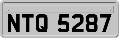 NTQ5287