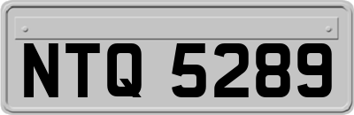 NTQ5289