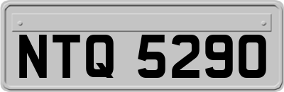 NTQ5290