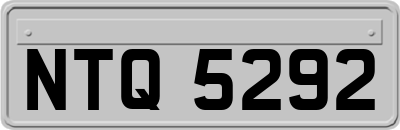 NTQ5292