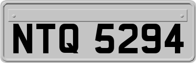 NTQ5294