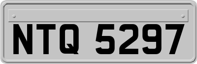 NTQ5297