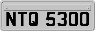 NTQ5300