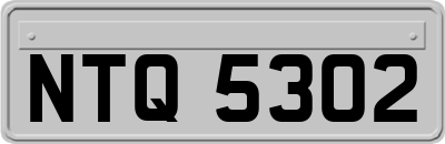 NTQ5302