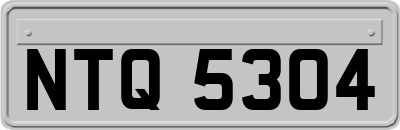 NTQ5304