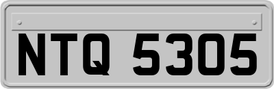 NTQ5305