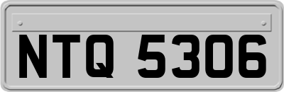 NTQ5306