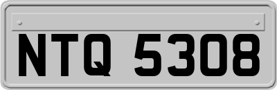 NTQ5308