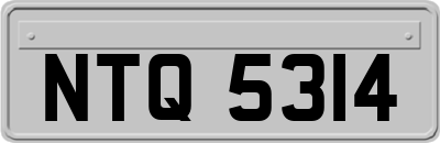 NTQ5314