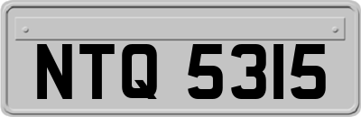NTQ5315