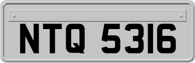 NTQ5316
