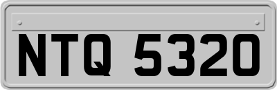 NTQ5320