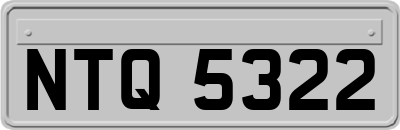 NTQ5322