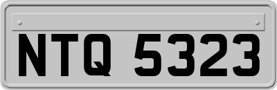 NTQ5323
